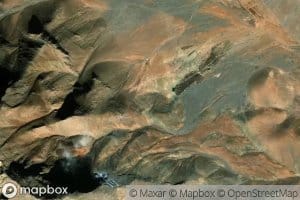 Cheshmeh-ye Asun Ghur