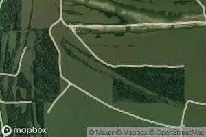 Laddie Lake