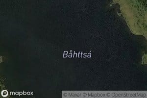 Bahttsa