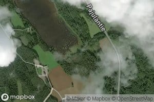 Paasoja