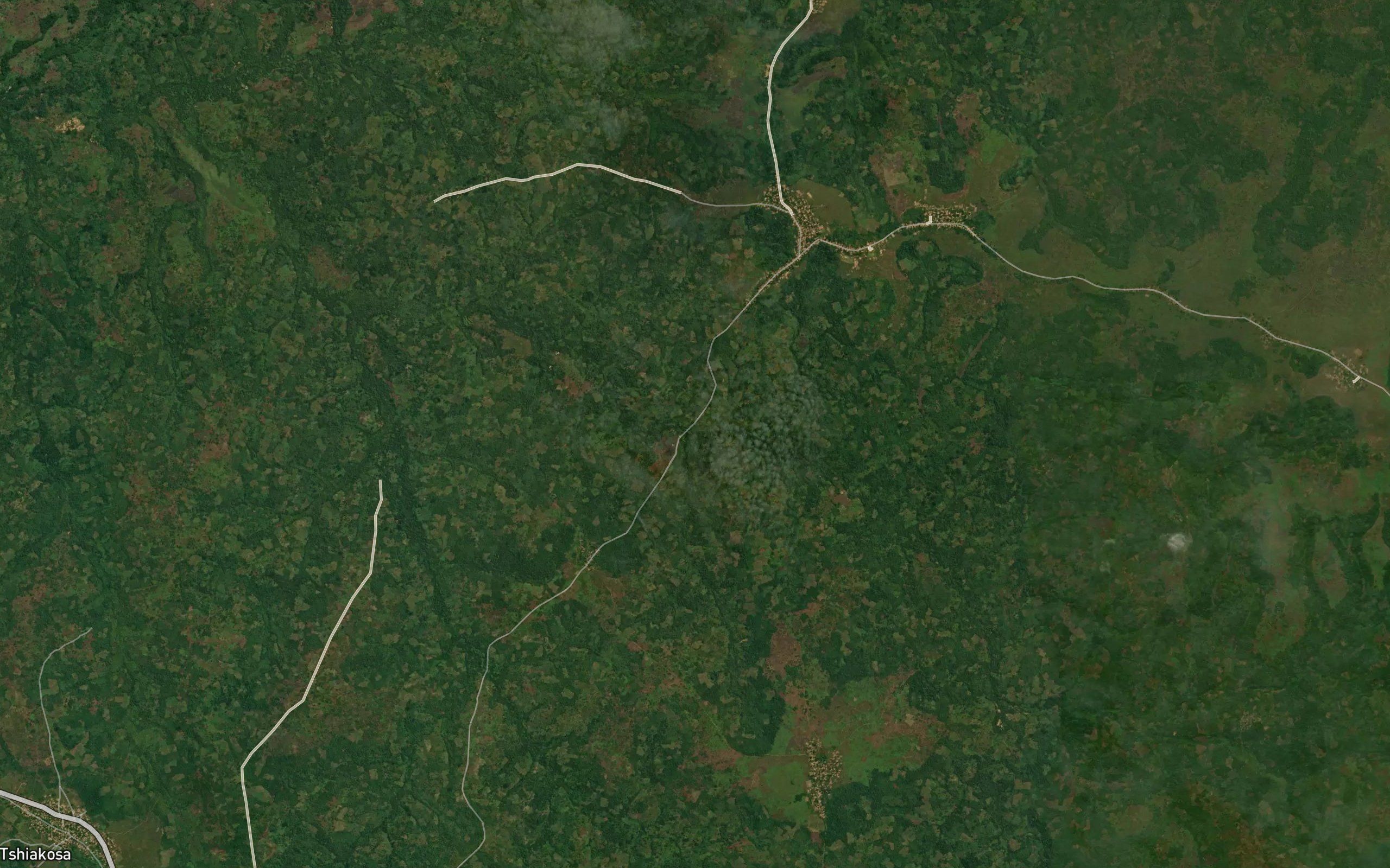 Pamba