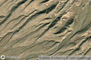 Rodnik Yelliatak