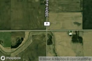 Judicial Ditch Number Twentyeight
