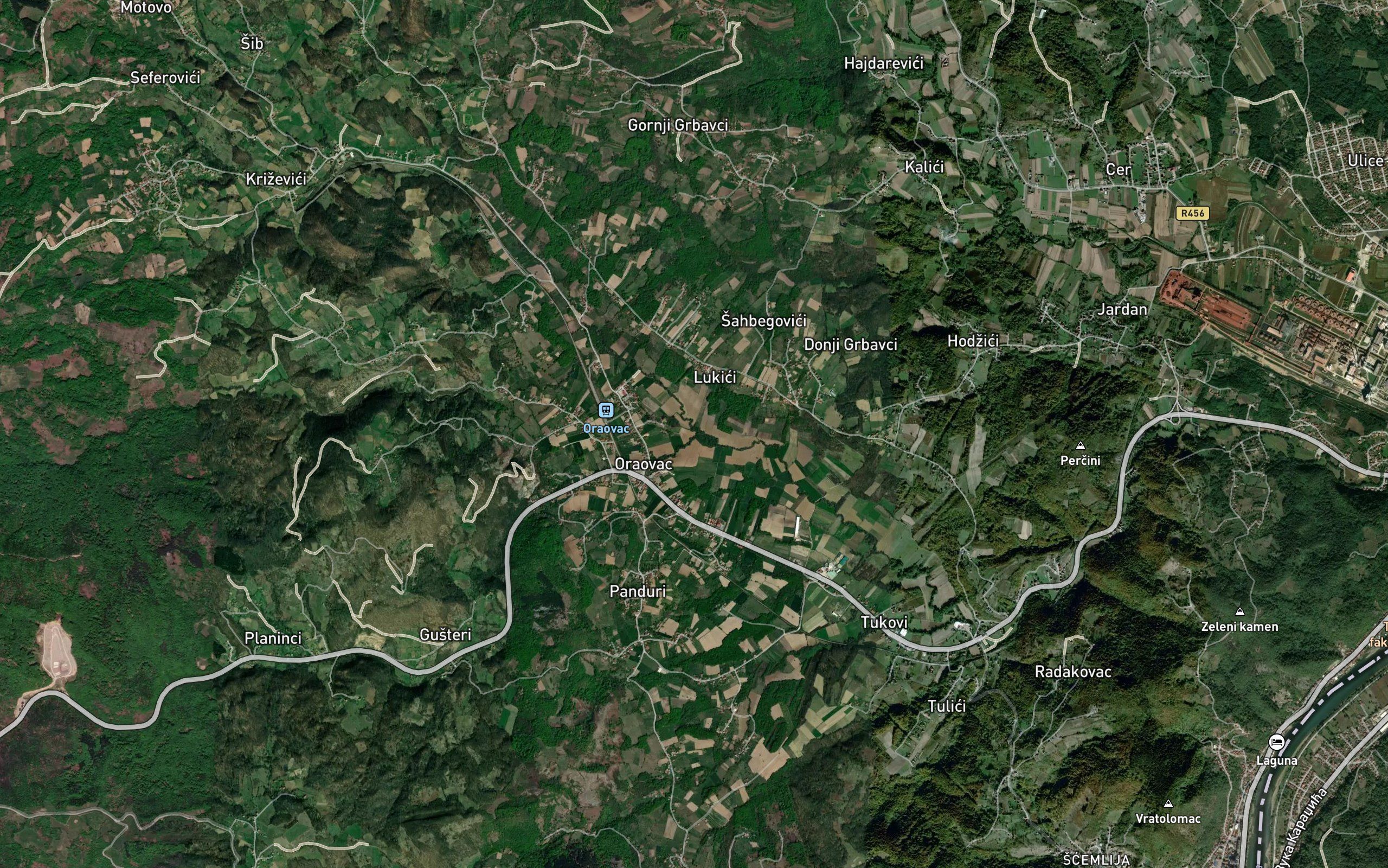 Okanusa