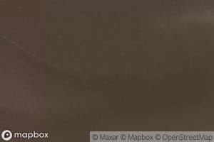 Sarandi de la Horqueta