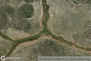 Mahanda