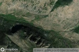 Quartz Creek