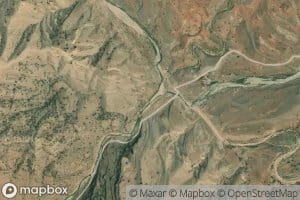 Rudkhaneh-ye Cholbar