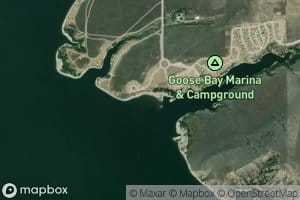 Goose Bay