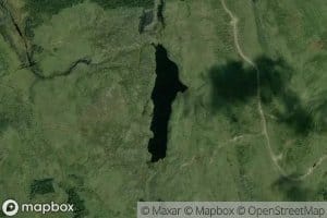 Lac a Bolduc