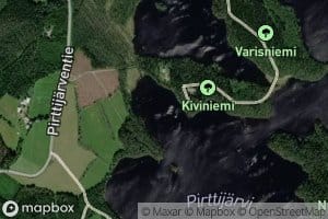 Sammakkolahti