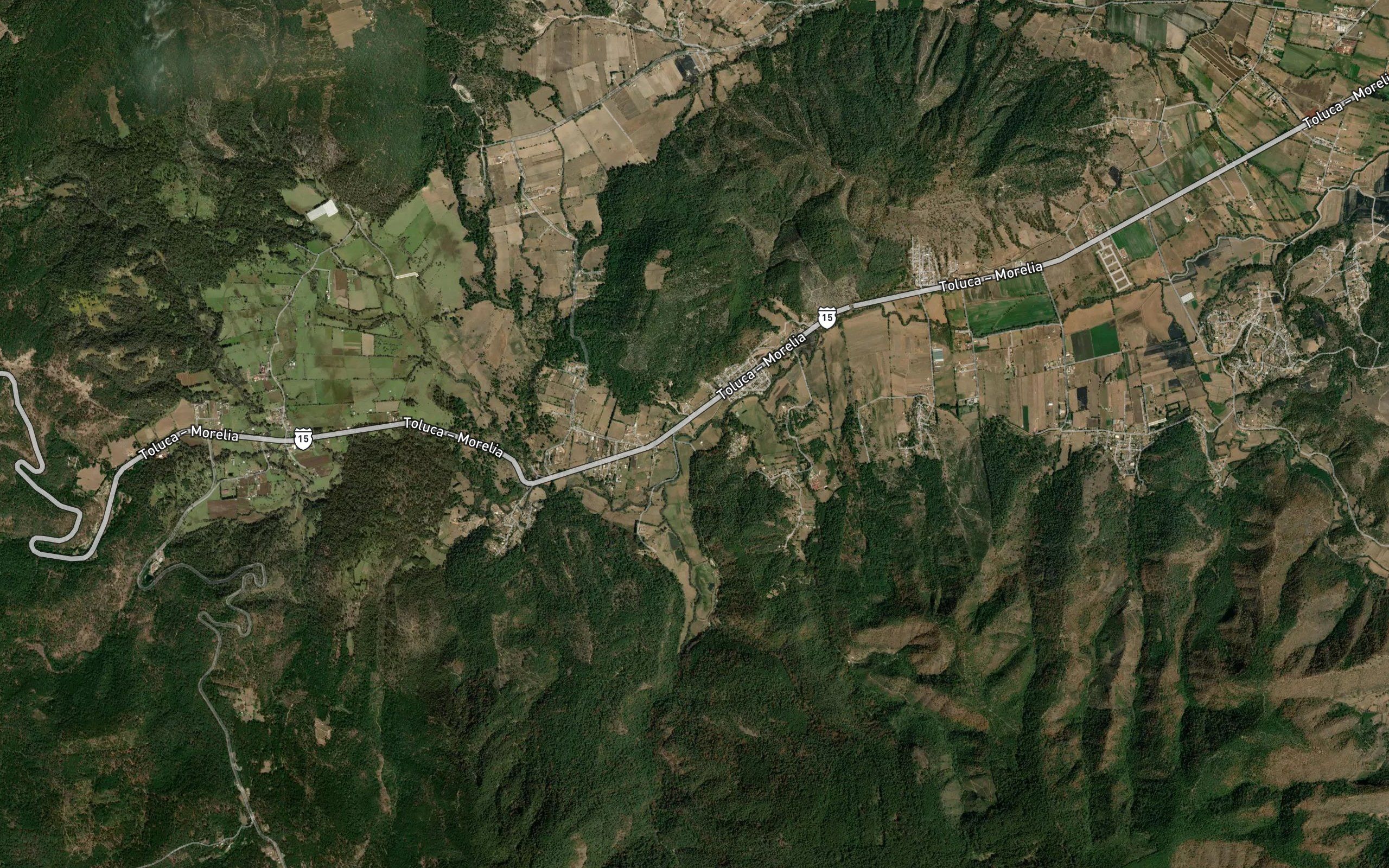 Hidalgo