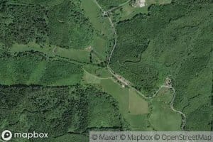 Druggs Creek