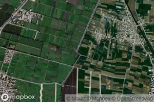 Masrif Mahallat Hasan