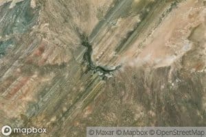 Rodnik Nomer Shest'sot Pyat'desyat Tri