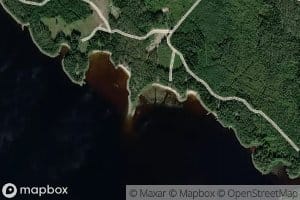 Marjalahti