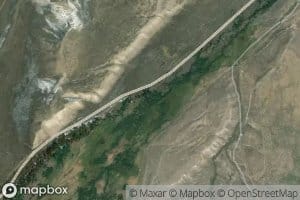 Ferry Creek