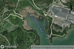 Fiskarviken