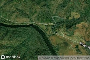 Archers Creek