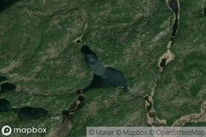 Castor Lake