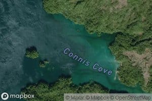 Connis Cove
