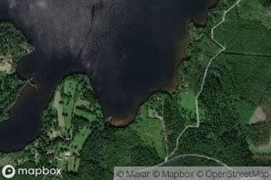 Ruokomoisionlahti