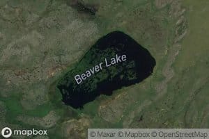 Beaver Lake