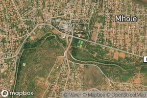 Mhole