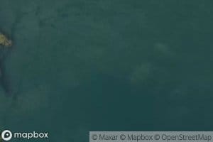 Zaliv Bol'shoy Suruptseva