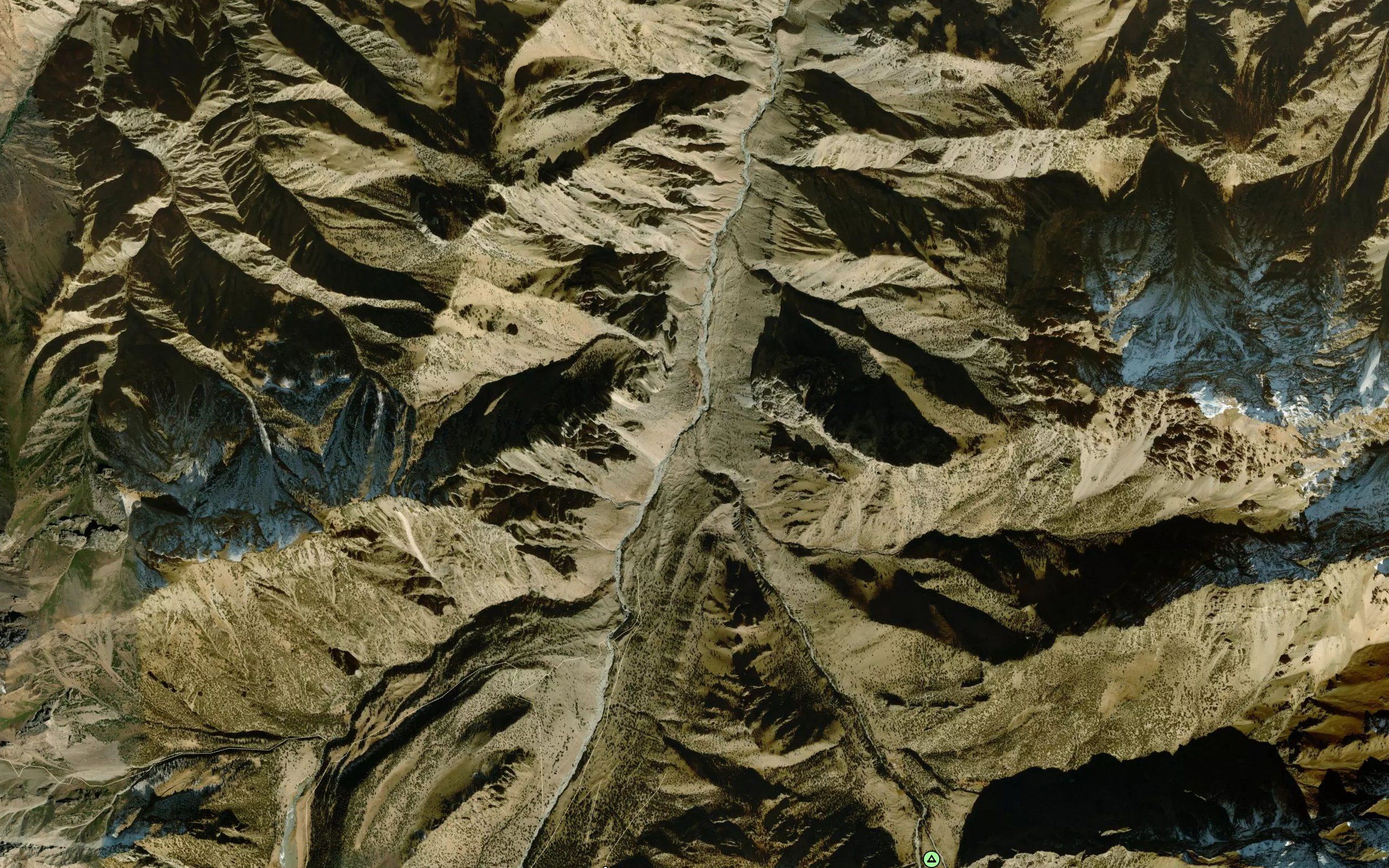 Dzhaupaya