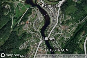 Rygrerenna