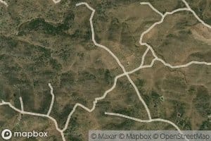 Ribeiro da Ervada da Joeira