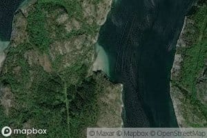 Husvika