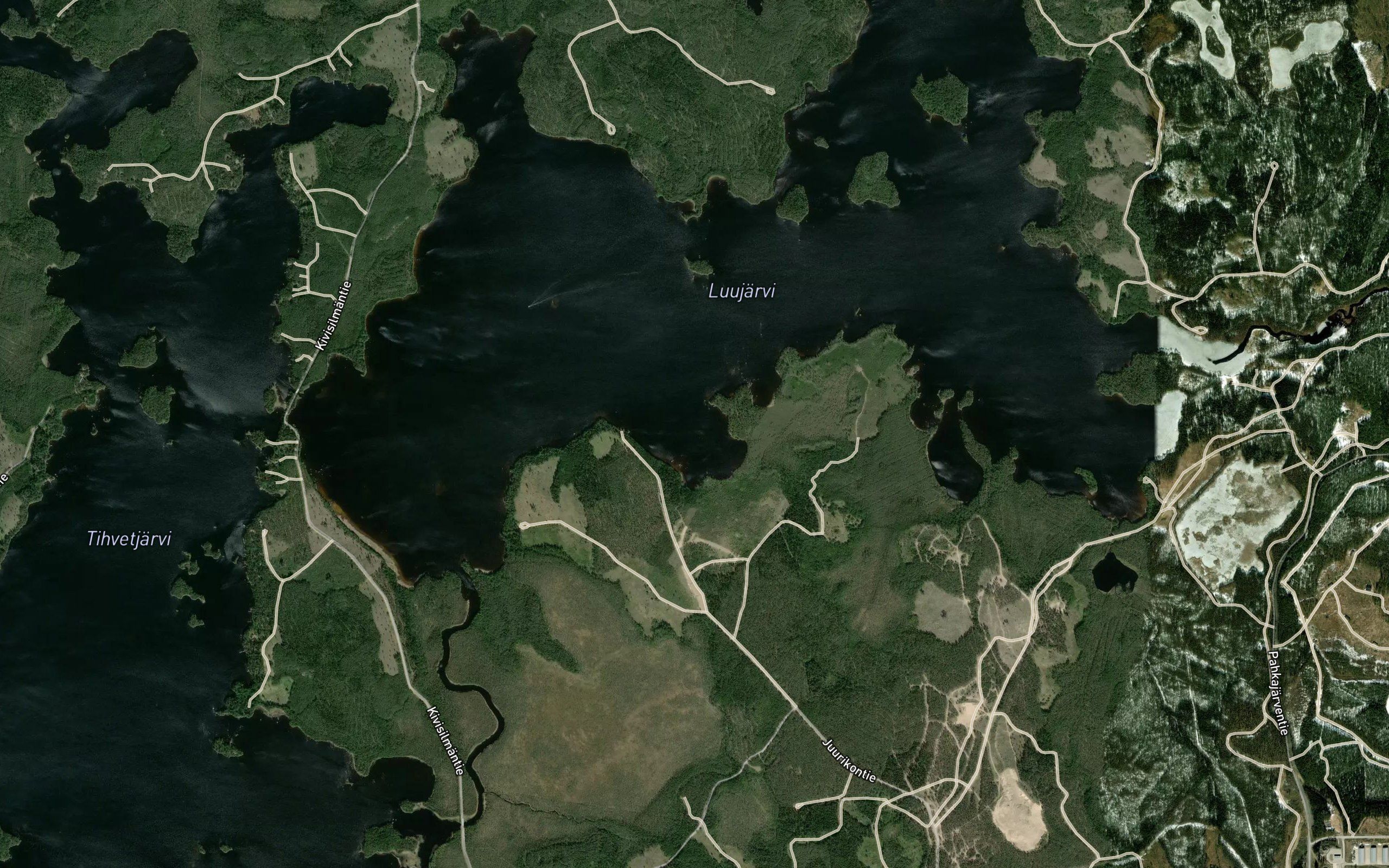 Suuri Savonlahti