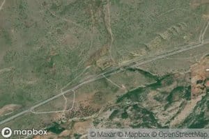 29N09W25CBCC01 Spring