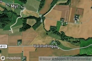 Vollselva