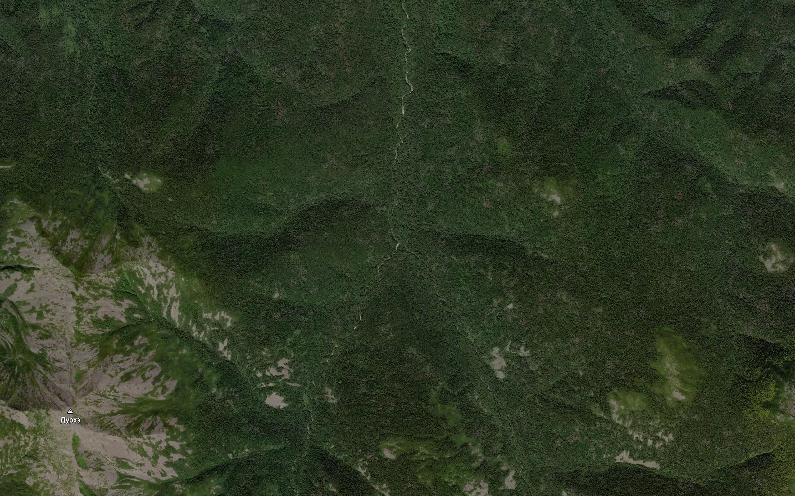 Levaya Chakza