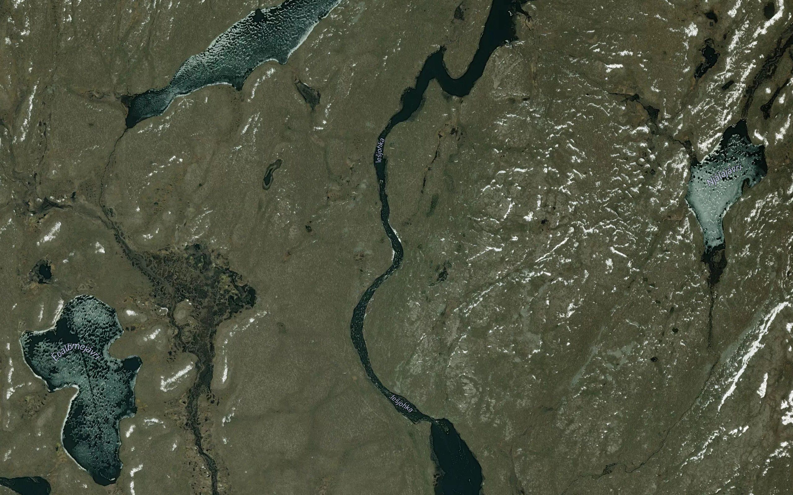 Ajutluobbalguoika