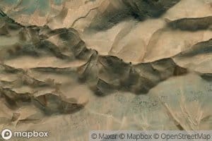 Cheshmeh-ye Del Duzheh