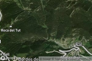 Canal de l'Assalador de Rei