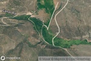 Mill Creek