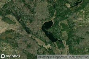 Spoon Lake
