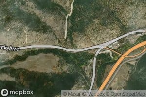 Miller Creek
