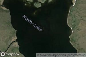 Hunter Lake