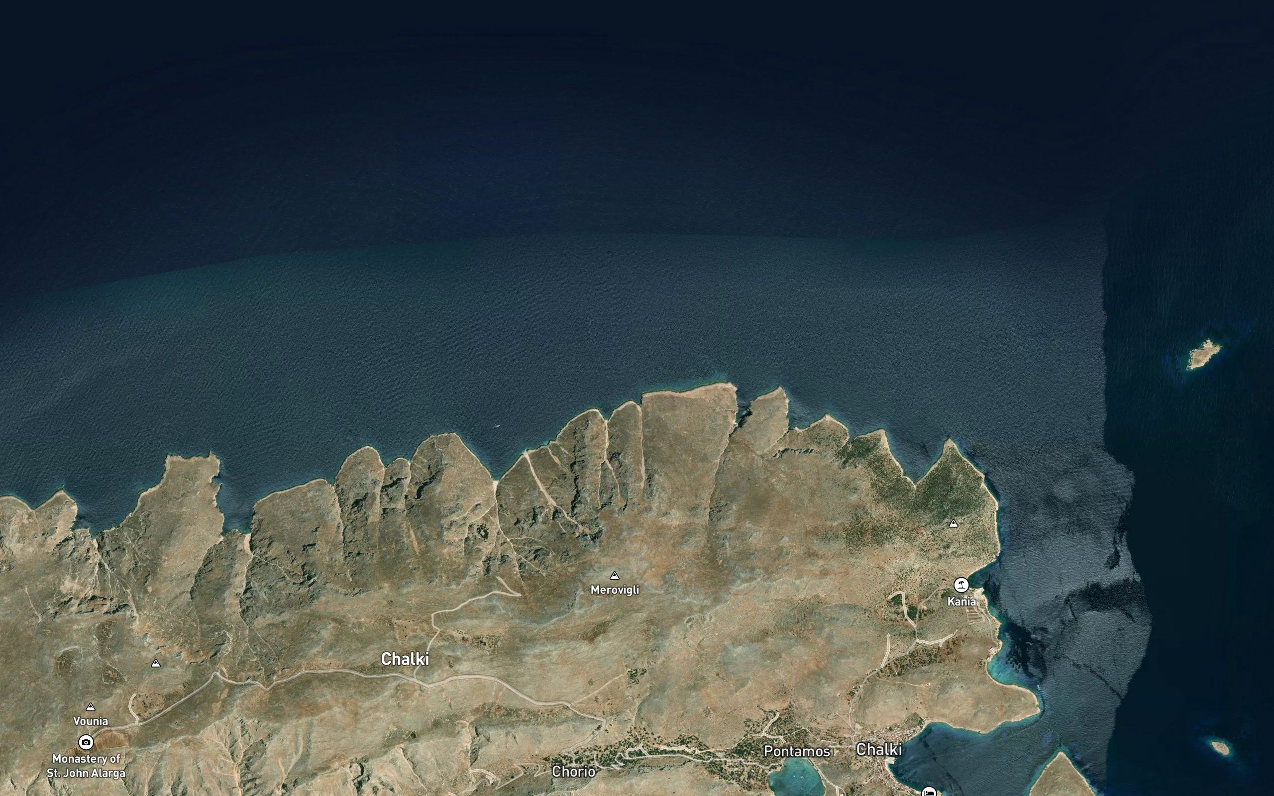 Ftena