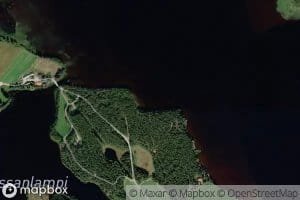 Tahkolahti