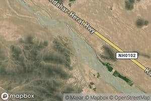 Chashmah-ye Surkh Ab