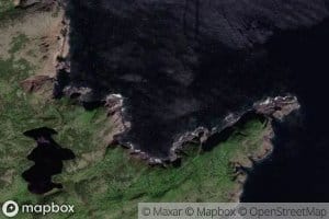 Seal Island Bight