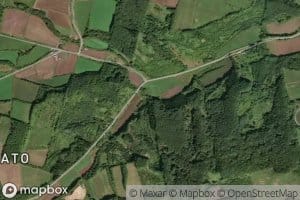 Kuton-ketobetsu Gawa