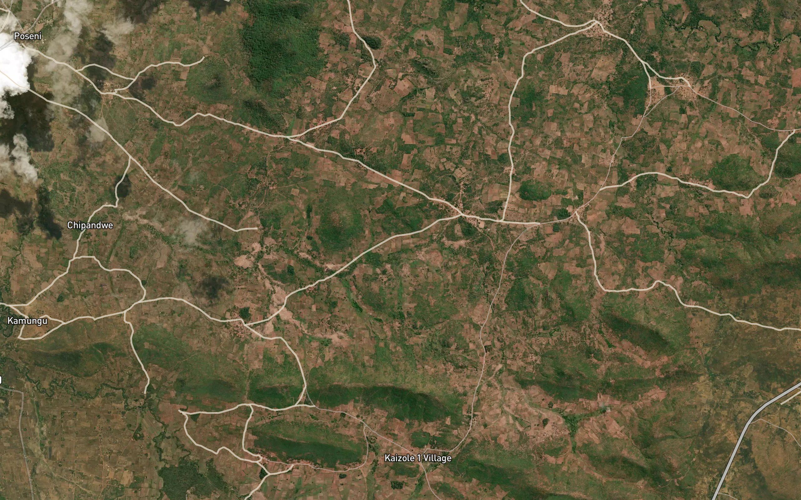 Nyavateka
